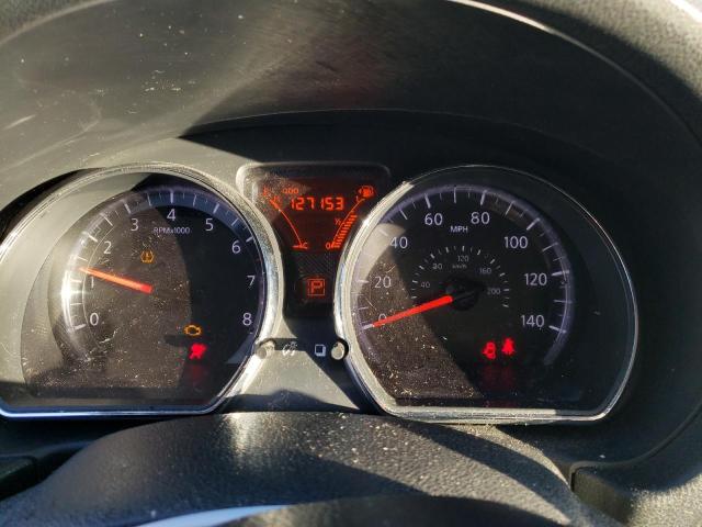 Photo 9 from auction – 2014 NISSAN VERSA NOTE with VIN 3N1CE2CPXEL399550