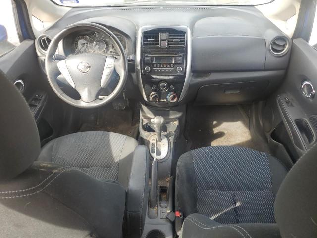 Photo 8 from auction – 2015 NISSAN VERSA NOTE with VIN 3N1CE2CP7FL394002