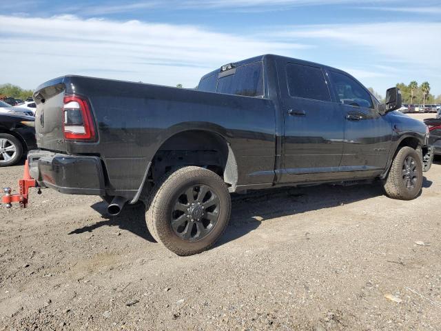 Zdjęcie 3 z aukcji – 2023 RAM 2500 LARAM z VIN 3C6UR5FL5PG529477