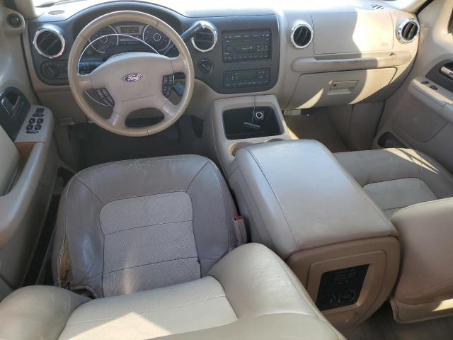 Photo 8 from auction – 2005 FORD EXPEDITION with VIN 1FMFU18555LA20430