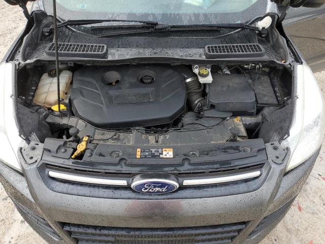 Photo 11 from auction – 2016 FORD ESCAPE SE with VIN 1FMCU0G98GUC51756
