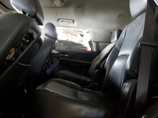 Zdjęcie 11 z aukcji – 2013 CADILLAC ESCALADE P z VIN 1GYS3CEF9DR186941