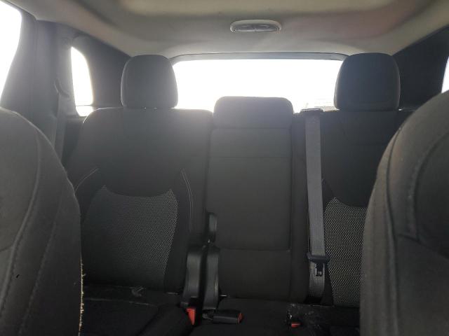 Photo 10 from auction – 2017 JEEP CHEROKEE L with VIN 1C4PJLCB1HW541044