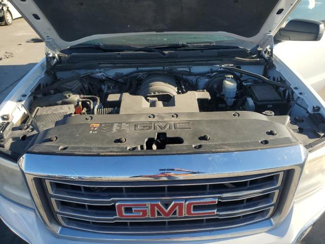 Photo 11 from auction – 2015 GMC SIERRA C15 with VIN 1GTN1TEC1FZ902247