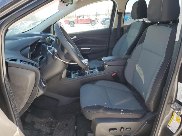 Photo 7 from auction – 2017 FORD ESCAPE SE with VIN 1FMCU9G97HUB76117