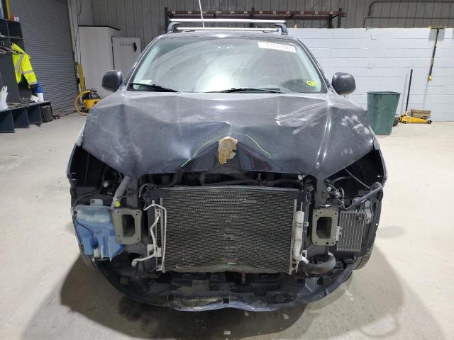 Photo 5 from auction – 2015 MITSUBISHI OUTLANDER with VIN 4A4AR4AU3FE051757