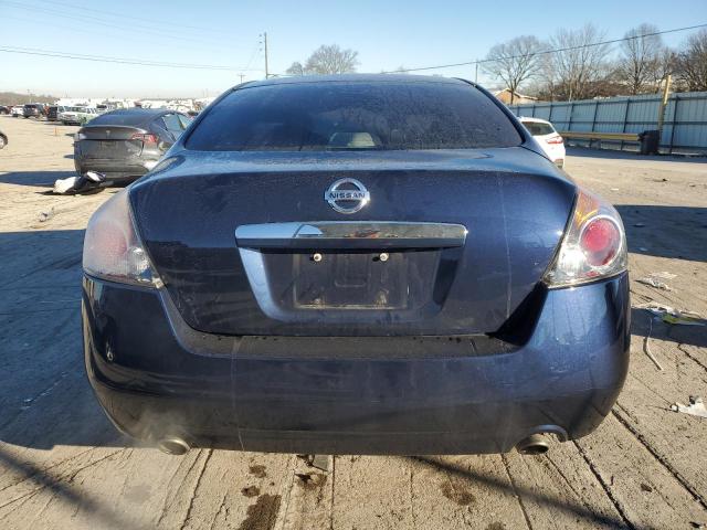 Zdjęcie 6 z aukcji – 2012 NISSAN ALTIMA BAS z VIN 1N4AL2AP7CC195204