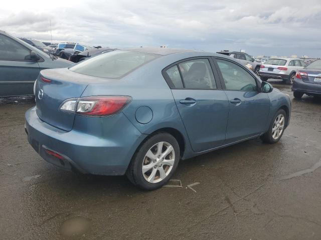 Photo 3 from auction – 2011 MAZDA 3 I with VIN JM1BL1VG0B1419202
