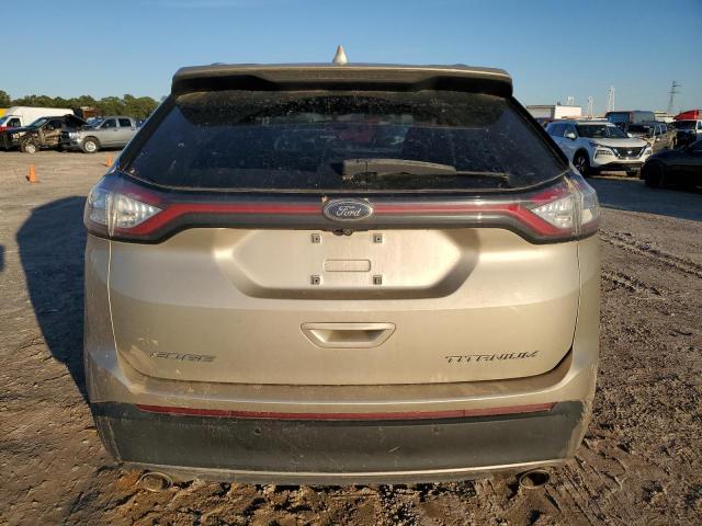 Photo 6 from auction – 2018 FORD EDGE TITAN with VIN 2FMPK3K85JBC19917