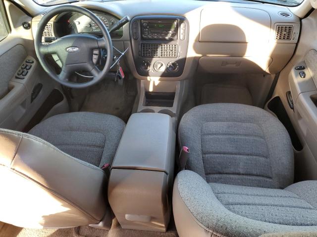Фото 8 с аукциона – 2002 FORD EXPLORER X с VIN 1FMZU62K32ZC61128