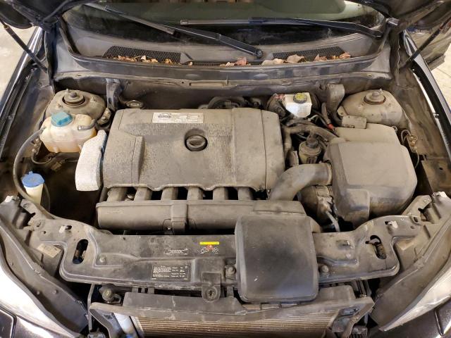 Photo 12 from auction – 2013 VOLVO XC90 3.2 with VIN YV4952CZ8D1640324