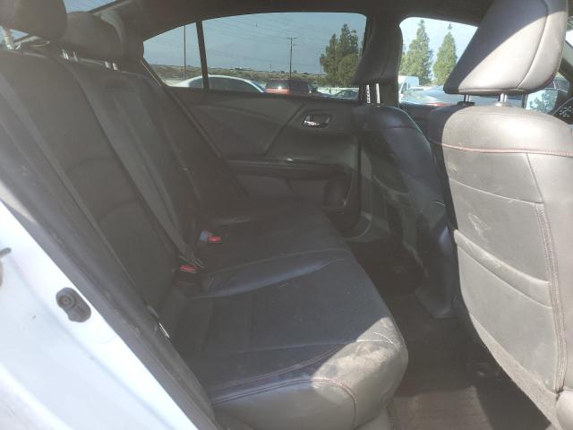 Photo 10 from auction – 2017 HONDA ACCORD SPO with VIN 1HGCR2F13HA213904