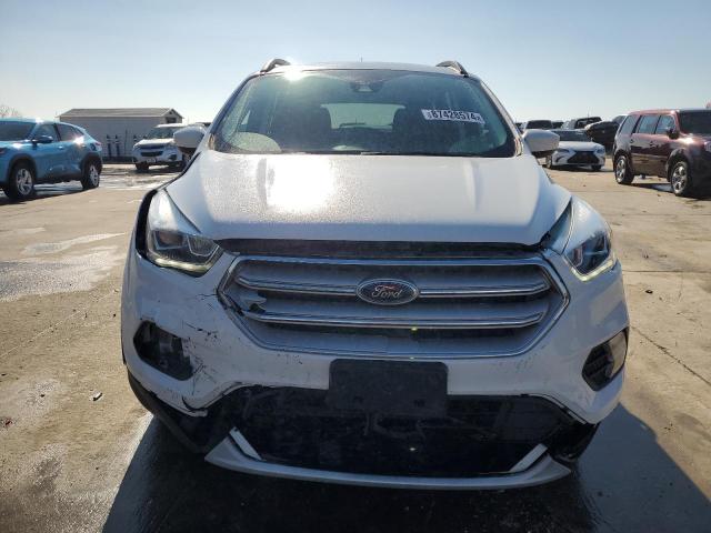 Photo 5 from auction – 2019 FORD ESCAPE SEL with VIN 1FMCU9HD0KUC03765