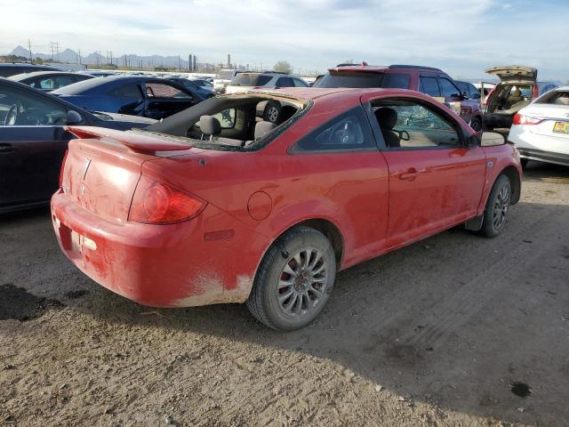 Photo 3 from auction – 2009 PONTIAC G5 with VIN 1G2AS18H797160612