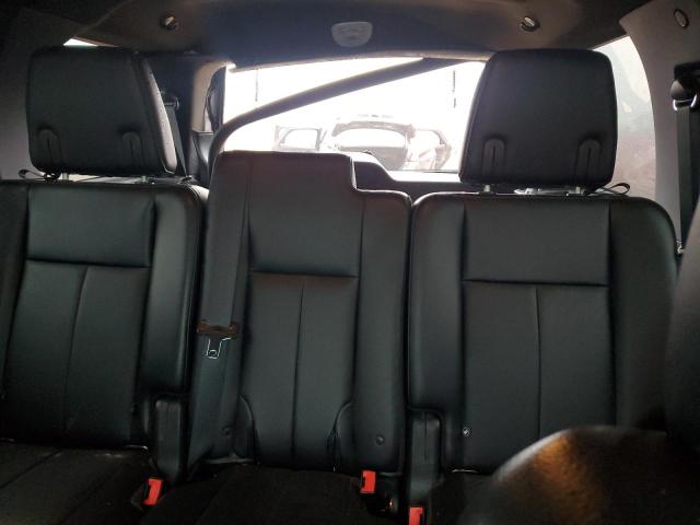 Photo 10 from auction – 2015 FORD EXPEDITION with VIN 1FMJU1HT3FEF43105