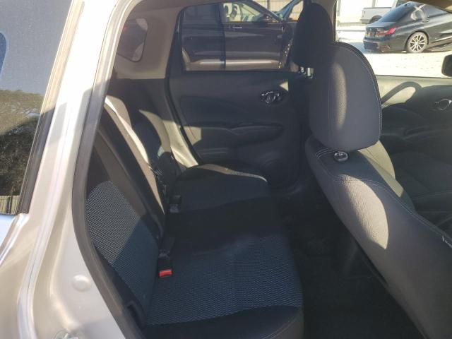 Photo 10 from auction – 2017 NISSAN VERSA NOTE with VIN 3N1CE2CP8HL356460