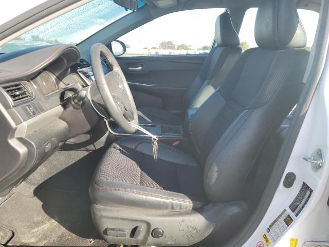 Photo 7 from auction – 2017 TOYOTA CAMRY LE with VIN 4T1BF1FK9HU401262