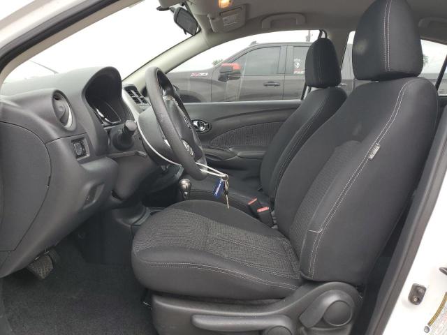 Photo 7 from auction – 2015 NISSAN VERSA S with VIN 3N1CN7AP2FL809792