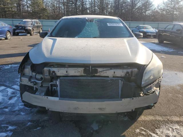 Photo 5 from auction – 2014 CHEVROLET MALIBU LS with VIN 1G11B5SL0EF119554