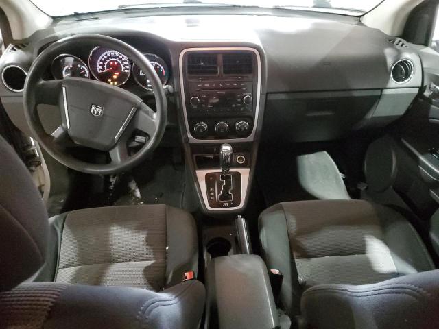 Photo 8 from auction – 2011 DODGE CALIBER HE with VIN 1B3CB5HA7BD168233