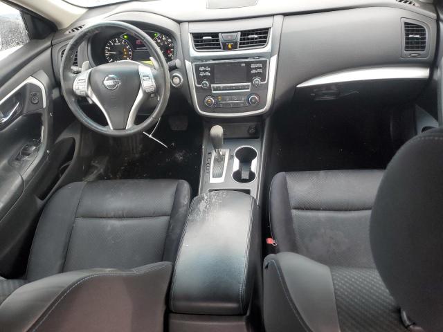 Photo 8 from auction – 2016 NISSAN ALTIMA 2.5 with VIN 1N4AL3AP0GC214624