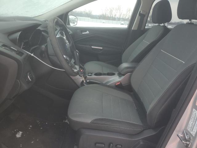 Photo 7 from auction – 2015 FORD ESCAPE SE with VIN 1FMCU9G99FUA23817