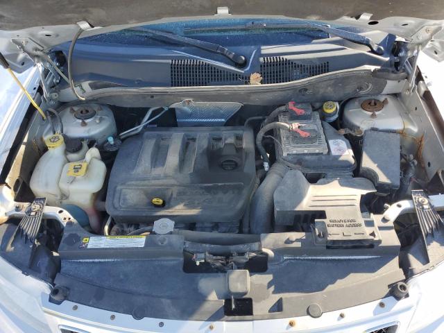 Photo 12 from auction – 2011 JEEP COMPASS with VIN 1J4NF4FB3BD256398
