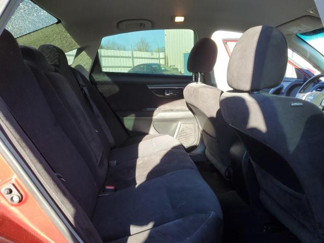 Photo 10 from auction – 2013 NISSAN ALTIMA 2.5 with VIN 1N4AL3AP9DN442489