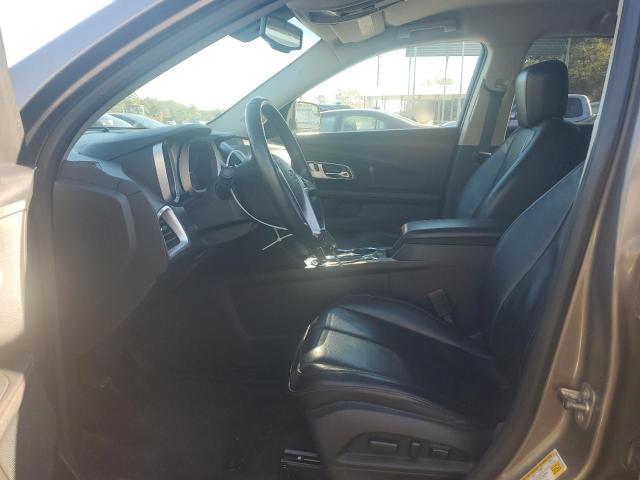 Photo 7 from auction – 2012 CHEVROLET EQUINOX LT with VIN 2GNALPEK4C6165504