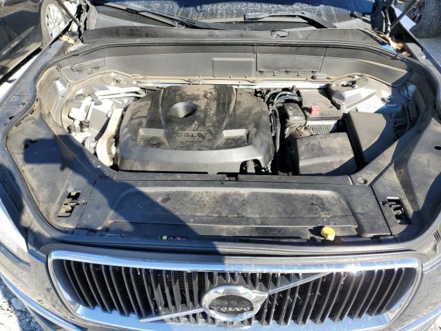 Photo 12 from auction – 2016 VOLVO XC90 T6 with VIN YV4A22PK0G1037181