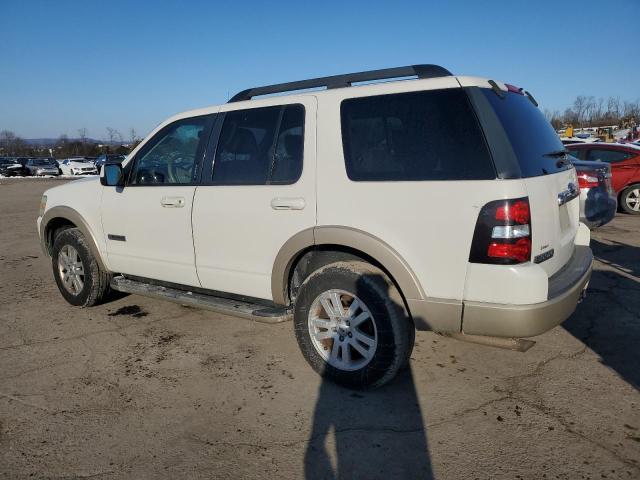 Photo 2 from auction – 2008 FORD EXPLORER E with VIN 1FMEU74E68UA46375