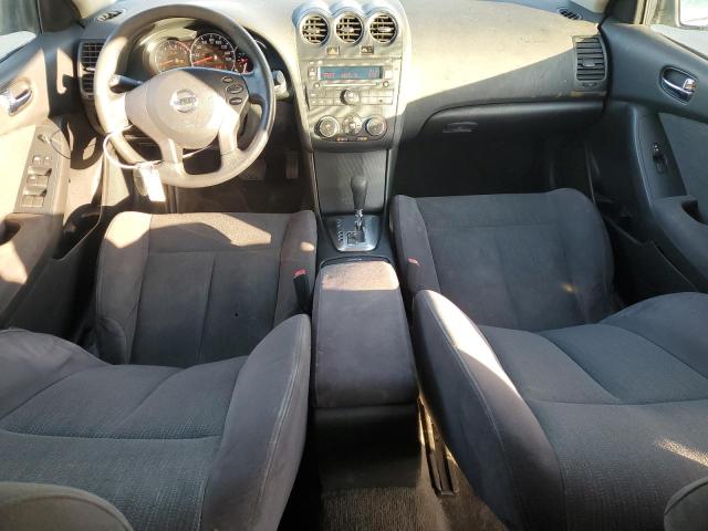 Foto 8 de la subasta – 2012 NISSAN ALTIMA BAS con VIN 1N4AL2AP0CC137225