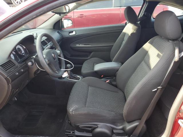 Photo 7 from auction – 2009 PONTIAC G5 with VIN 1G2AS18H697273578