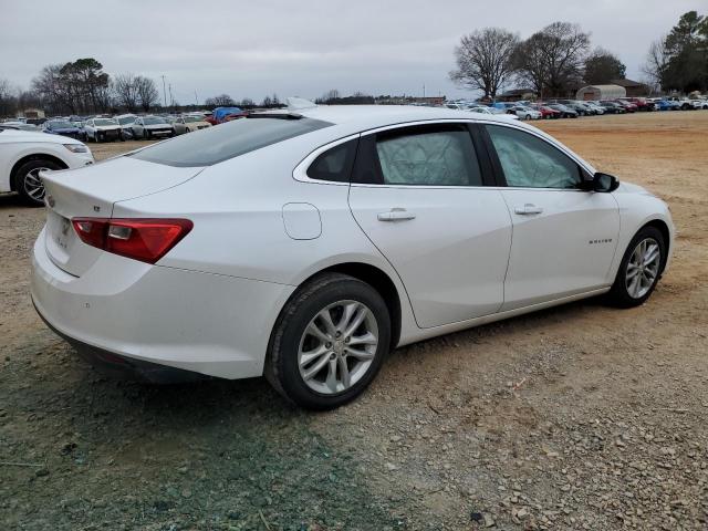 Photo 3 from auction – 2017 CHEVROLET MALIBU LT with VIN 1G1ZE5ST3HF244143