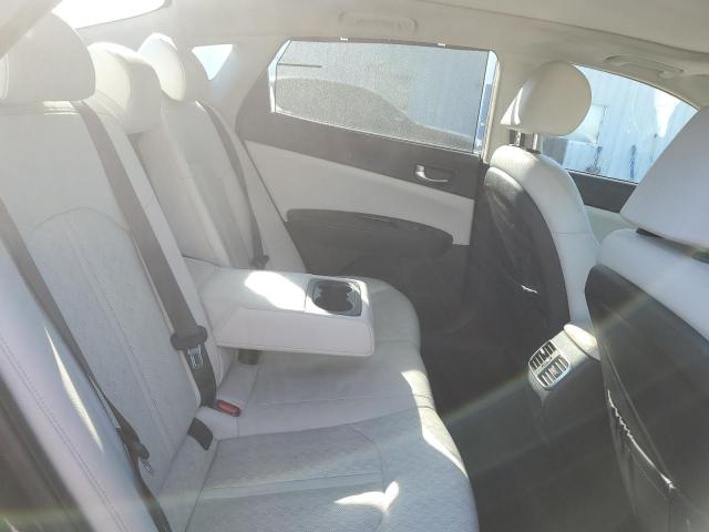 Photo 10 from auction – 2017 KIA OPTIMA HYB with VIN KNAGU4LE3H5010566
