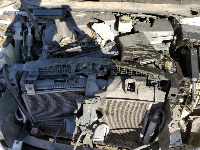 Photo 12 from auction – 2015 NISSAN PATHFINDER with VIN 5N1AR2MN5FC661280