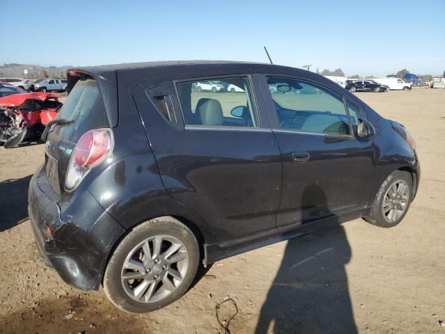صورة رقم 3 من المزاد - 2015 CHEVROLET SPARK EV 2 مع VIN KL8CL6S07FC761757