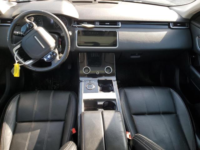 Photo 8 from auction – 2019 LAND ROVER RANGE ROVE with VIN SALYB2EX1KA220235