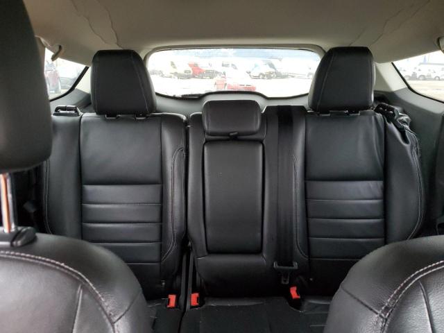 Photo 10 from auction – 2013 FORD ESCAPE SEL with VIN 1FMCU0H99DUD23221
