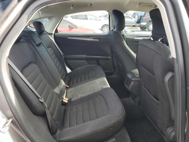 Photo 10 from auction – 2013 FORD FUSION SE with VIN 3FA6P0H71DR297654