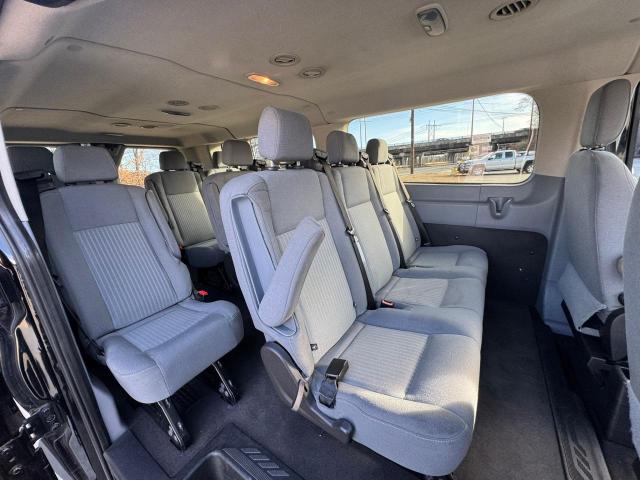 Photo 6 from auction – 2016 FORD TRANSIT T- with VIN 1FBZX2ZM7GKA63801