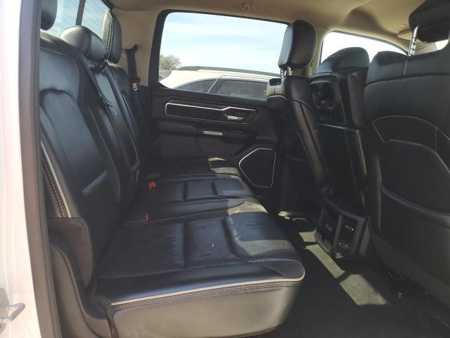Photo 10 from auction – 2019 RAM 1500 LARAM with VIN 1C6RREJG2KN720869
