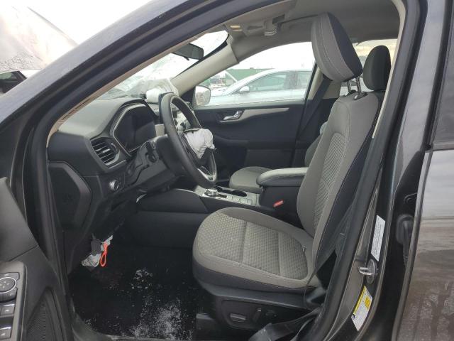 Photo 7 from auction – 2020 FORD ESCAPE SE with VIN 1FMCU9G62LUC77287