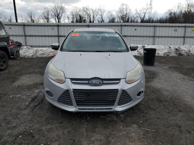 Photo 5 from auction – 2013 FORD FOCUS SE with VIN 1FADP3F29DL174330