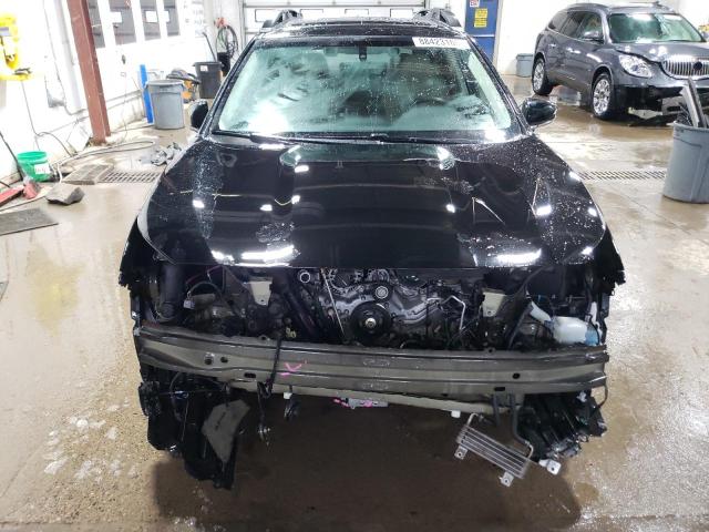 Photo 5 from auction – 2020 SUBARU OUTBACK LI with VIN 4S4BTGND6L3143991