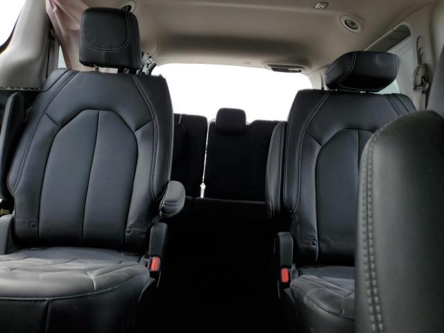 Photo 10 from auction – 2023 CHRYSLER PACIFICA T with VIN 2C4RC1BG9PR588401