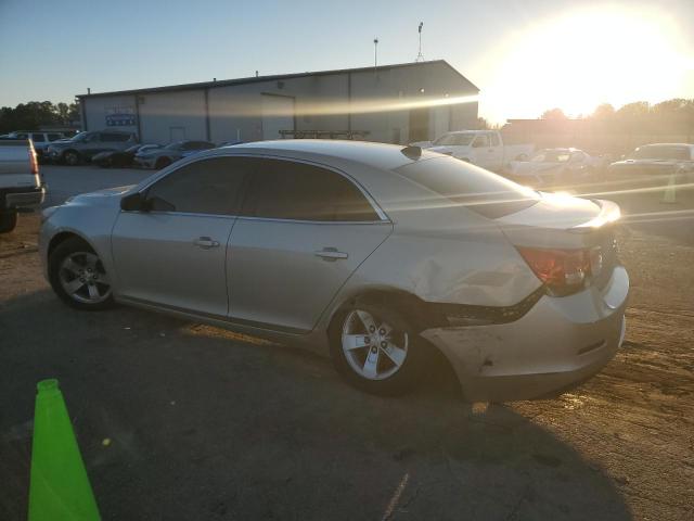 Photo 2 from auction – 2014 CHEVROLET MALIBU LS with VIN 1G11B5SL5EF166434