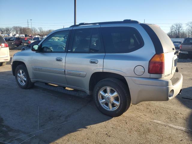 صورة رقم 2 من المزاد - 2005 GMC ENVOY مع VIN 1GKDT13SX52276648
