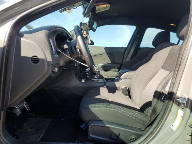 Photo 7 from auction – 2019 DODGE CHARGER GT with VIN 2C3CDXHG8KH545846