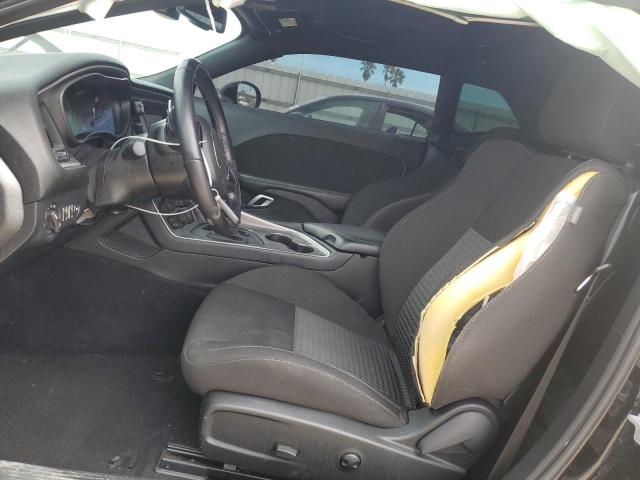 Zdjęcie 7 z aukcji – 2022 DODGE CHALLENGER z VIN 2C3CDZJG6NH117736